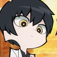 I HATE LIBRARY OF RUINA