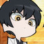 I HATE LIBRARY OF RUINA