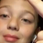 𝕮𝖍𝖆𝖒𝖆🔥