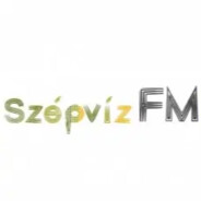 szépvíz FM enjoyer