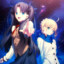 type_venus