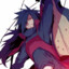 gilgamesh