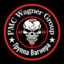 PMC Wagner Group