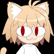 dr pepper cherry 1 liter bottle avatar