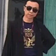 装逼我让你飞起来