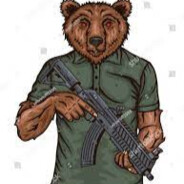 Guarosky