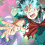 Izuku Midoriya