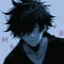Mr4R