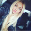 Milana OnlyFans
