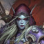 Sylvanas