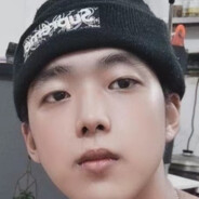 德州大嫖客雞子明