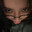 Elle's Avatar
