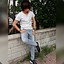 Burakddml