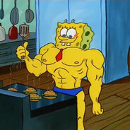 WUMBO - steam id 76561198151317560