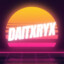 Daitxryx