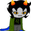 jade harley