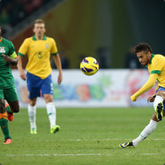 Spastus, Sohn des Retardus