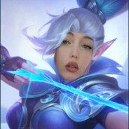 [fps]сачелька#dozarust