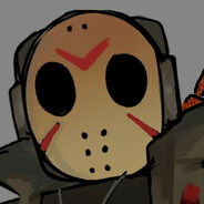 1337