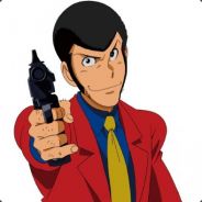 LupinThe3rd