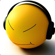 nixon_dimon