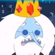 小学漏水就要大调查