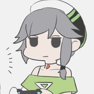 一西！你又白给了！