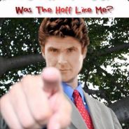 [KOKS]Reeelf - steam id 76561197961418742