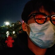 为什么连分开都迁就着你