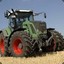 traktor