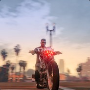 slambringer