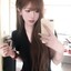 盼盼老婆