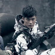 连你也是骗我的