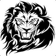 Buscabe - steam id 76561197961260340