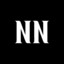 NN