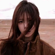 天下万般兵刃，唯有过