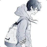 ySloow_