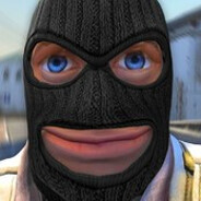 F1RST