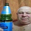 TEKA