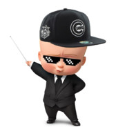 Дискриминант