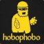 [TDBH] Hobophobo