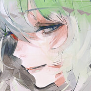 Ishida