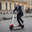 Vladimir Scootin&#039;