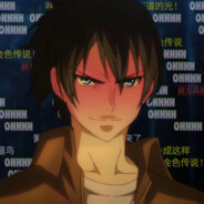 其实只恋长安某