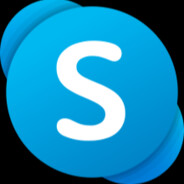 Skype Technologies