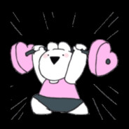 极品微胖圆脸小美女