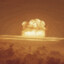 CastleBravo23