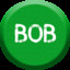 Green_Bob