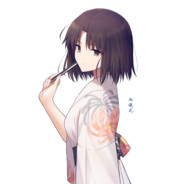 狭义相对论视觉化