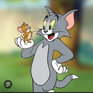 ----->>>>> TOM <<<<<------